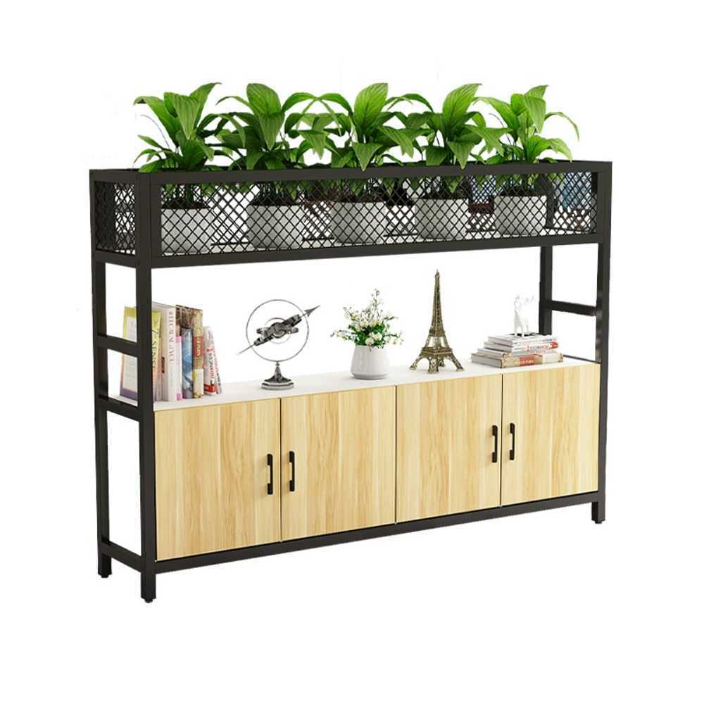 뽀로로 냉장고(신상) 마스터카드포함, image size:1000x1000