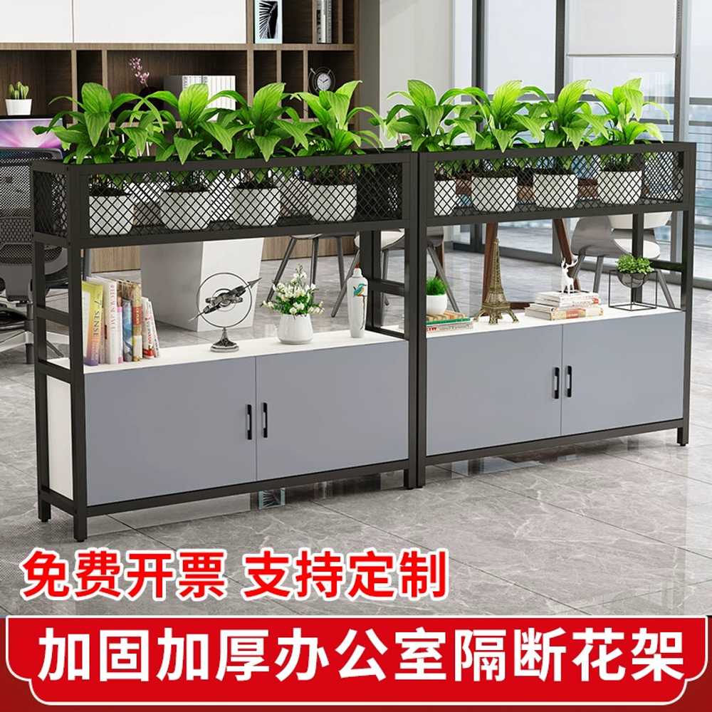 수경재배기 상추 가정용 육묘 스마트팜 led 수경 재배기, image size:1000x1000