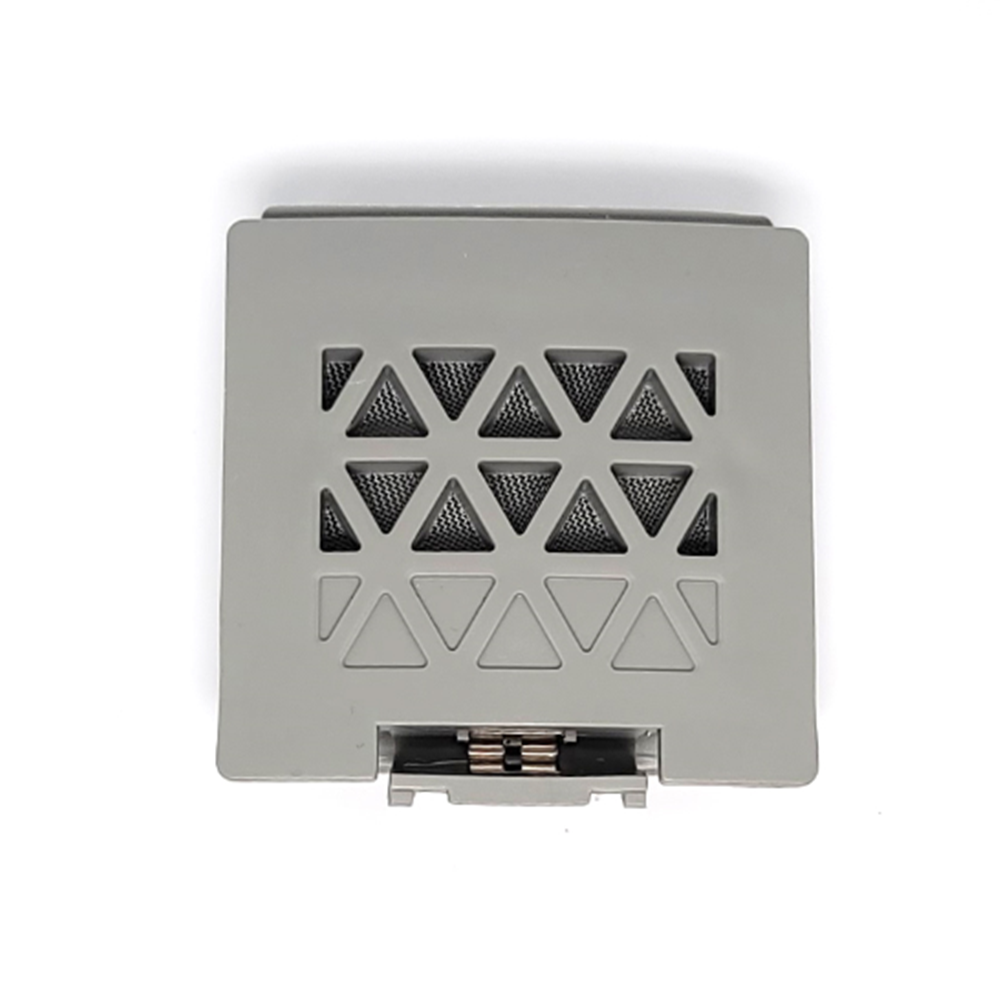 삼성 전자 엑티브워시 통돌이 세탁기 필터 WR20M9970KV WR20M9970KW WR20N9970KP WR22M9970KV WR22N9970KV WR20N9970KV DC97-20255A