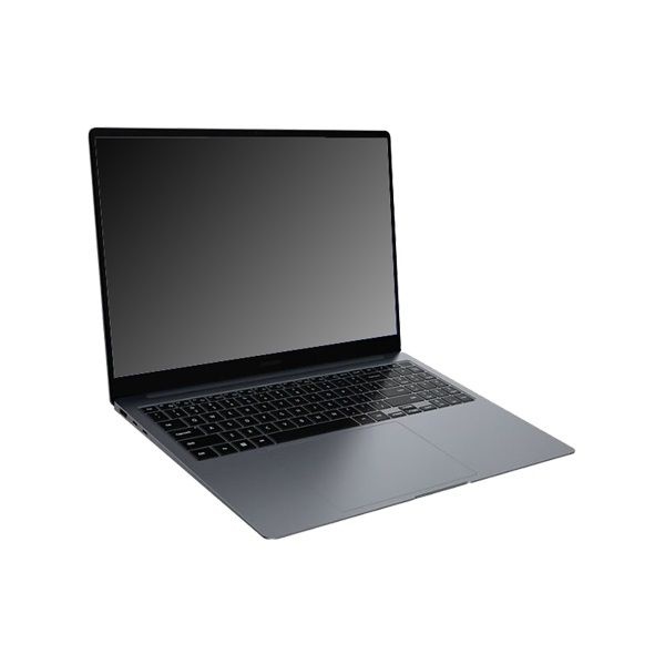 NT960XHA-BIZ732P-SSD1T Ultra7-258V  WIN11PRO(정품복원) 32G SSD1T 16WQXGA+ 터치스크린 그레이