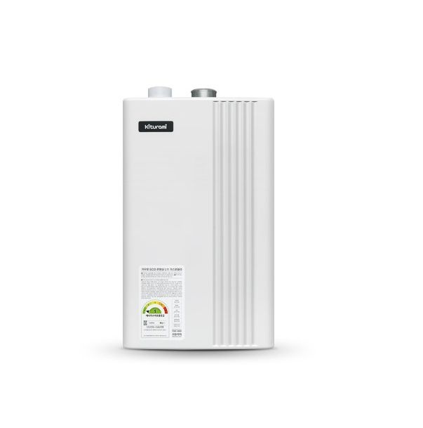 귀뚜라미 NEW 콘덴싱 플러스-21H 친환경 콘덴싱 가스보일러 수도권당일설치 지방설치불가