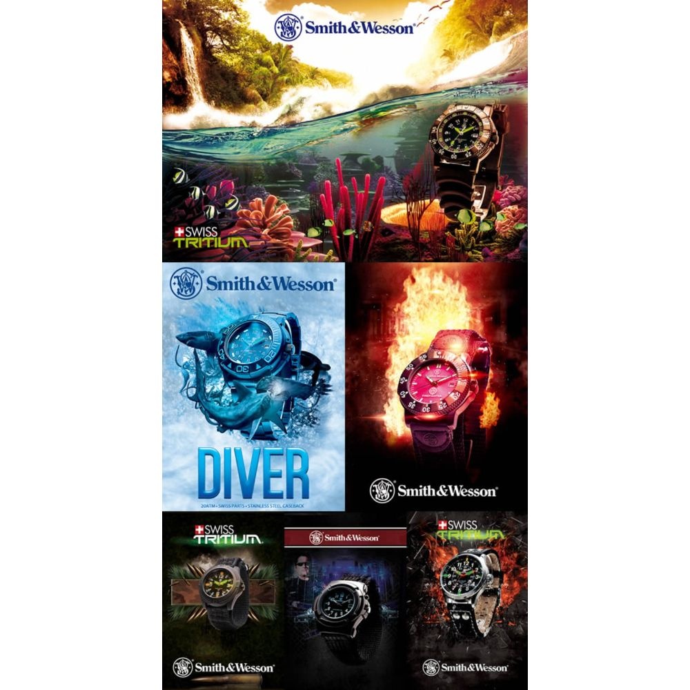 독거미 AULA F75 기계식 키보드 독거미 개스킷 게이밍 키보드 3종모드 80키 LEODOG 그린축-블루, image size:1000x1000