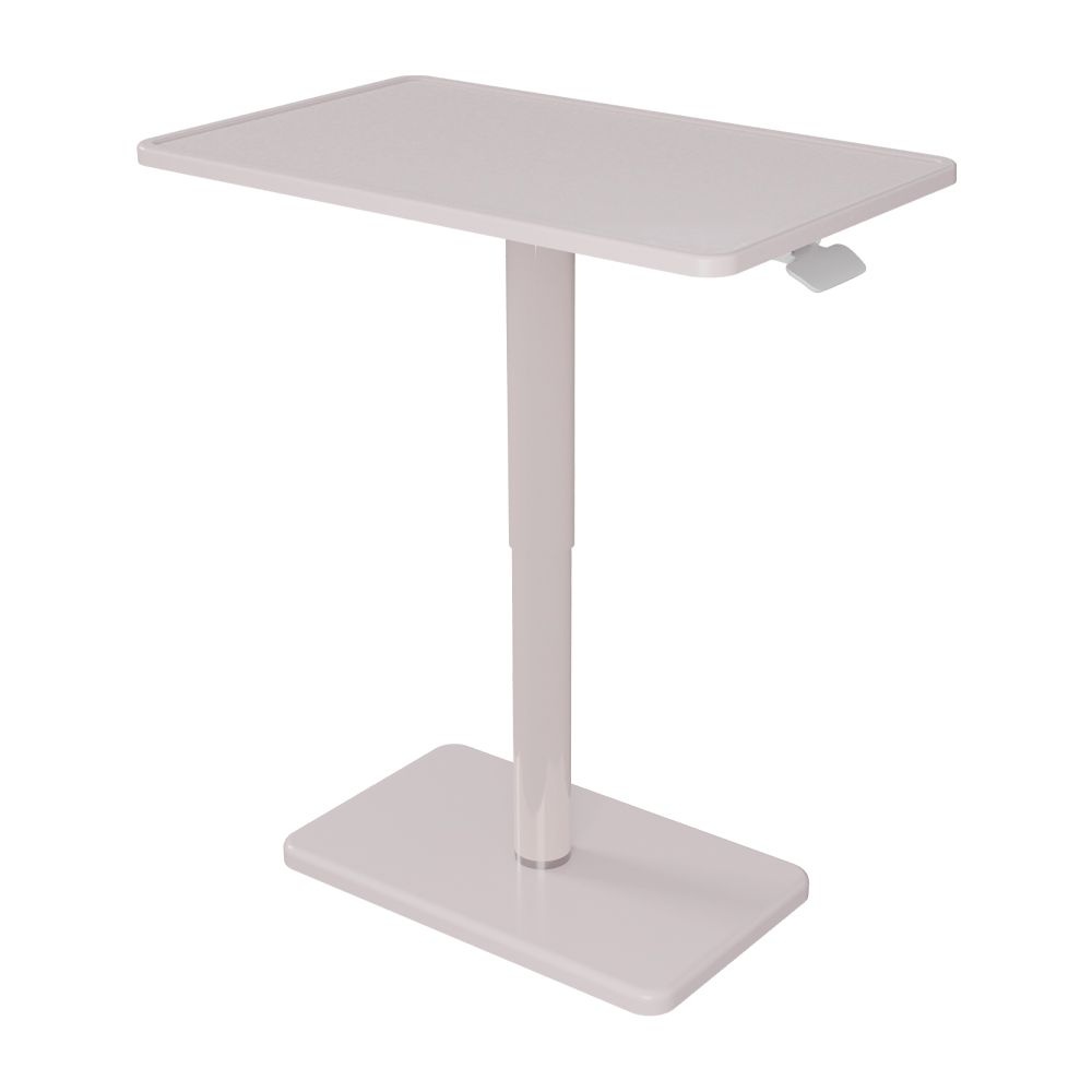 카멜인터네셔널 카멜마운트 슬림형 이동식 멀티 스탠바이미 테이블 거치대 MDGO1