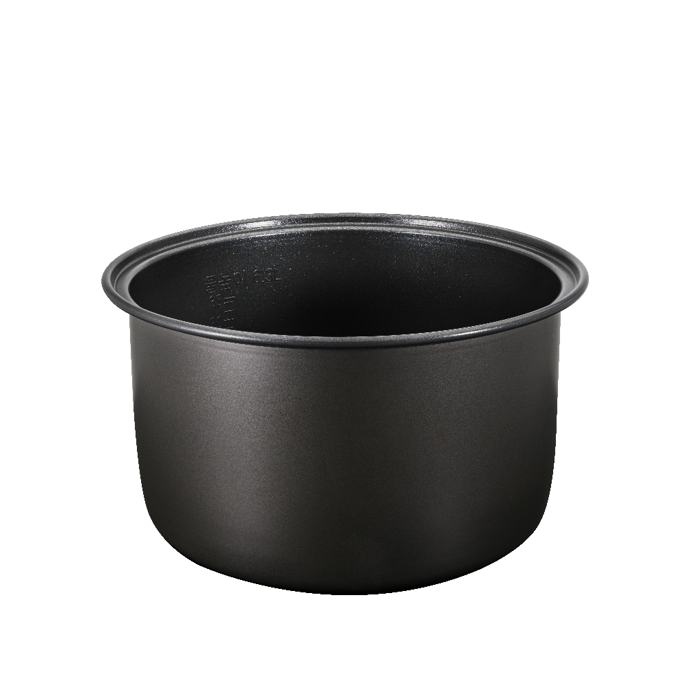 쿠쿠 정품 CR-3555B 내솥