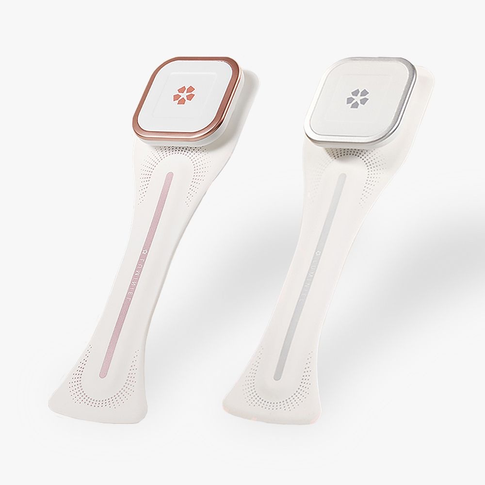 루미니엘Y Cell LED Y존 이너 케어 디바이스
