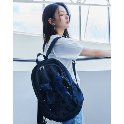 ★韓国人気★ JILLSTUART★Lovely Goff Core Sling and Backpack ☆韓国人気☆ JILLSTUART☆Lovely Goff Core Sling and Backpack