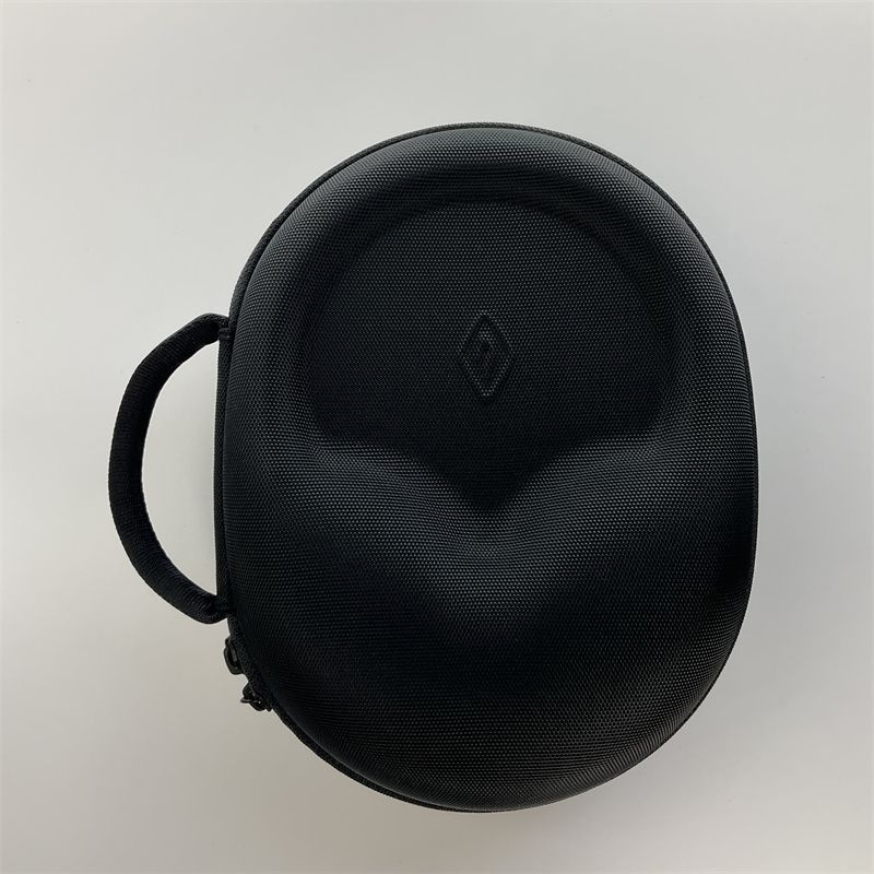 [해외] shellcase 필립스 TAH7508 호환 헤드폰 보관 케이스 파우치