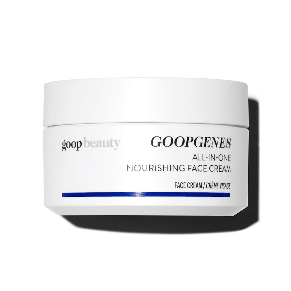 [해외] goop 너리싱 크림 올인원 48시간보습 50미리 기네스펠트로 미국직구