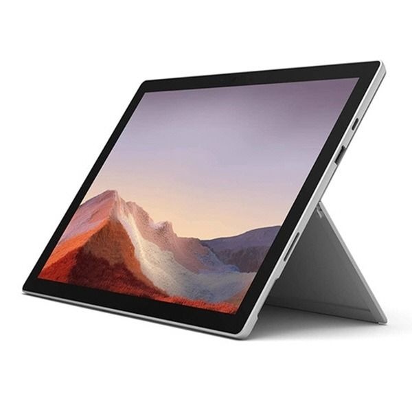 자체제작 MS 서피스 프로7+ i5/8GB/256GB LTE 플래티넘 Win10Pro 사은품증정