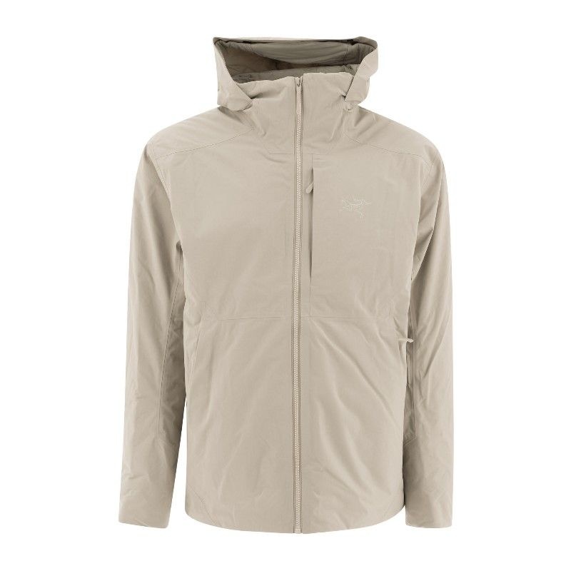 아크테릭스 라이트웨이트 후드 윈드브레이커 X000007371 RALLE INS JKTRU