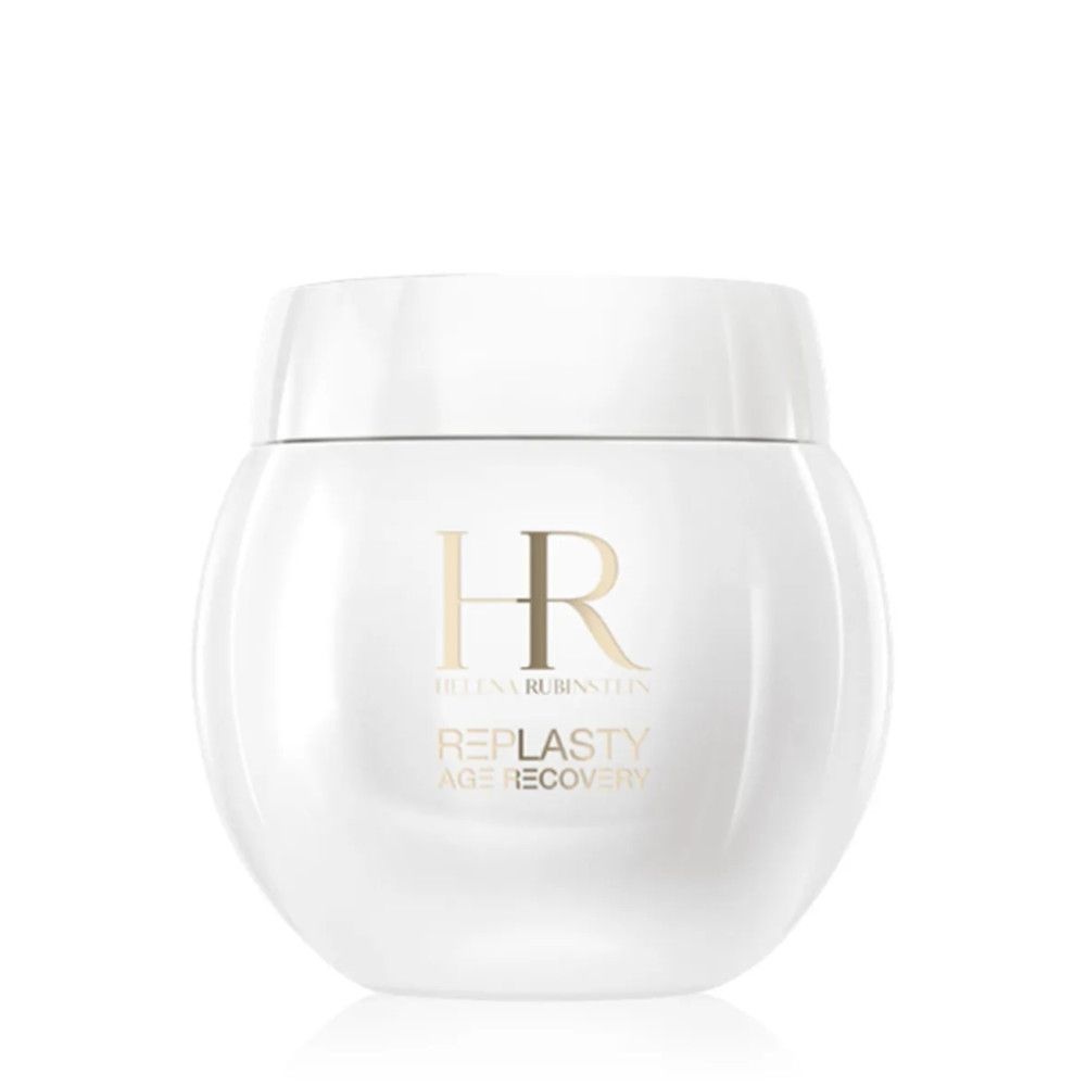 Helena Rubinstein 헬레나 루빈스타인 리플라스티 에이지 리커버리 데이 페이스 크림 50ml