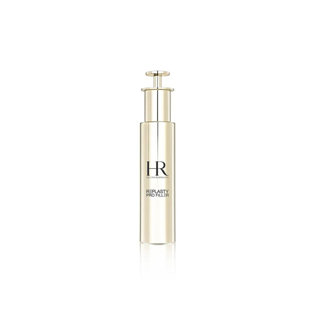 Helena Rubinstein 헬레나 루빈스타인 리플라스티 프로 필터 페이스 세럼 50ml