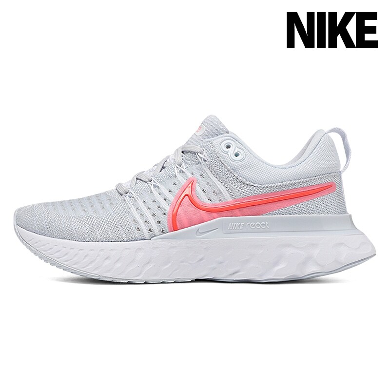 나이키 [나이키] 리액트 인피니티 런 플라이니트2 CT2423-004