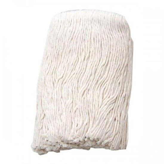 [ME6OP2R4_52C6]문구사무/마포걸레리필(나이스데이)