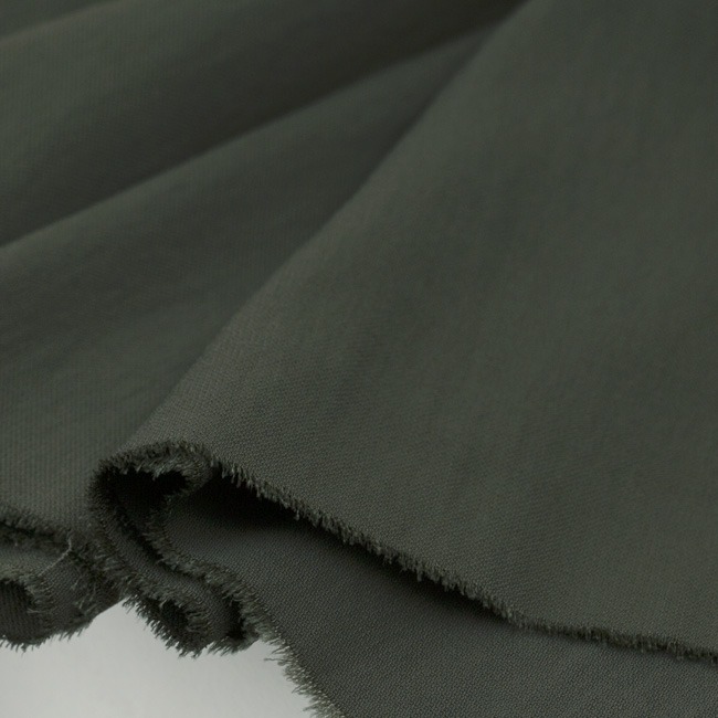 자체제작 일본-코튼 블렌드 고밀도 솔리드(260G) TA-405