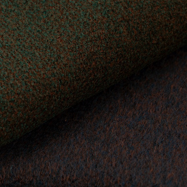 이태리-울 선염 트위드 (560g) TB-152-1-2