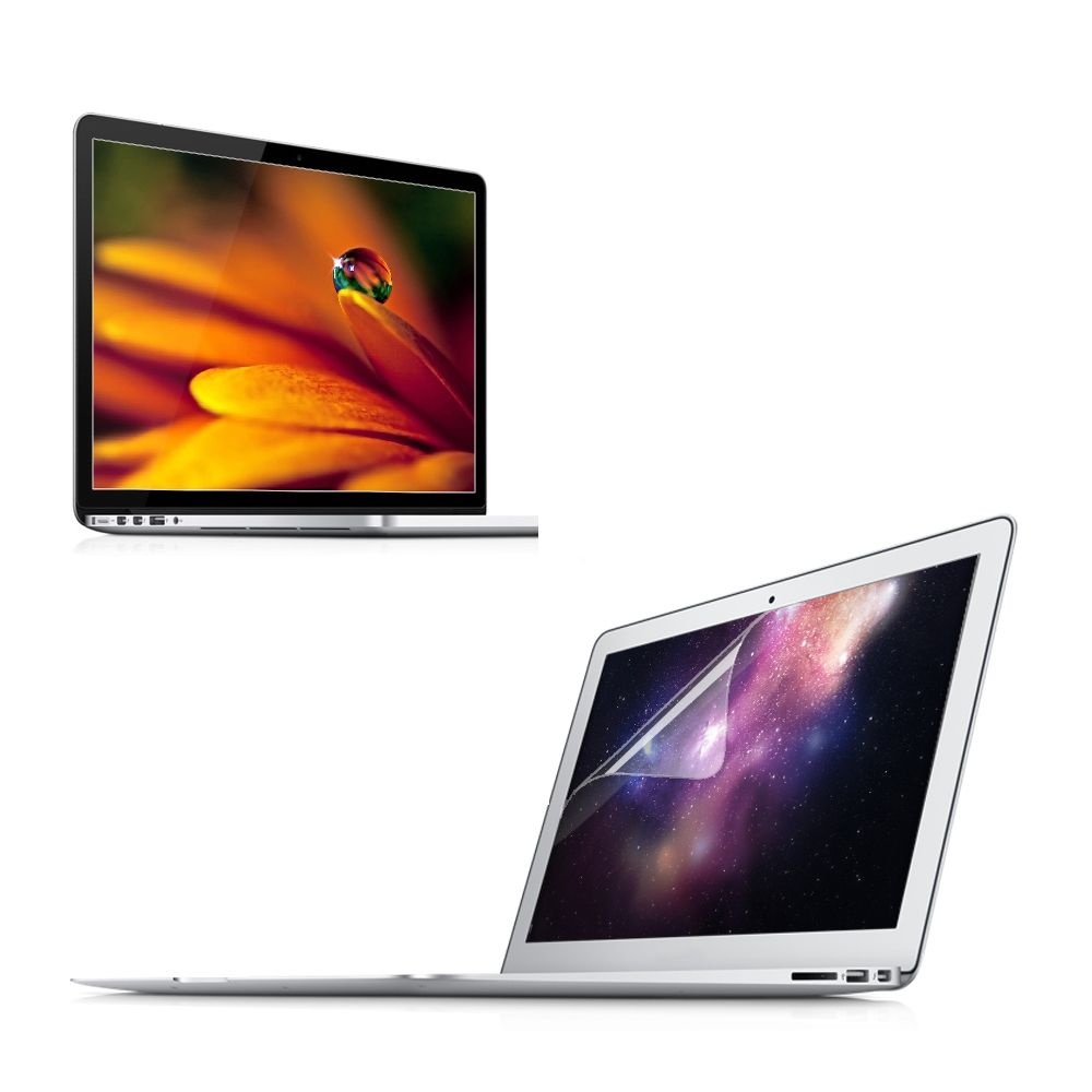 LG전자 LG 울트라PC 15U50T-GROWK -GR3CK -GR50K -GA5HK 용 액정보호필름