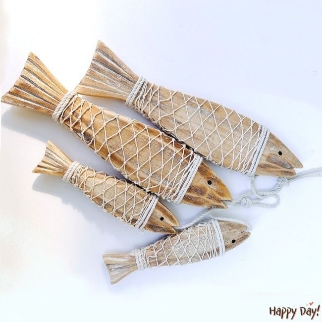 챔코협력업체 액막이명태 개업선물 액막이 명태 집들이 이사 선물 북어