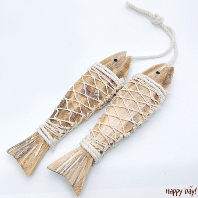 챔코협력업체 액막이북어 명태액막이 개업 새해 선물 액막이 명태 집들이 이사 현관