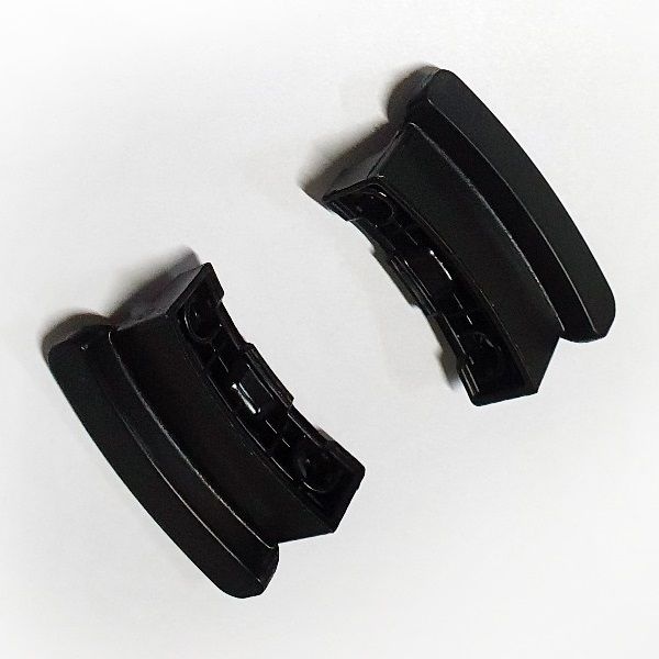 쿠쿠 CRP-P0620FDM 내솥손잡이 1개