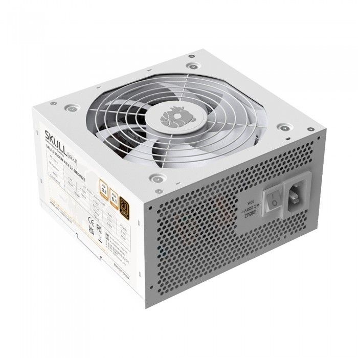 이미지 미리보기