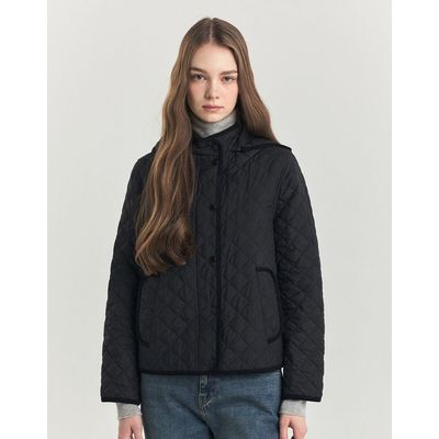 【X-LARGE 】✖️【BONFIRE 】ボードウェア上下セット　レディース スキー ウェア レディース 上下 セット| Montecwear JP