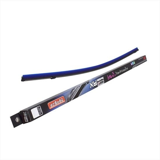 GM쉐보레 넥시아 캐프 레볼루션하이브리드 리필고무