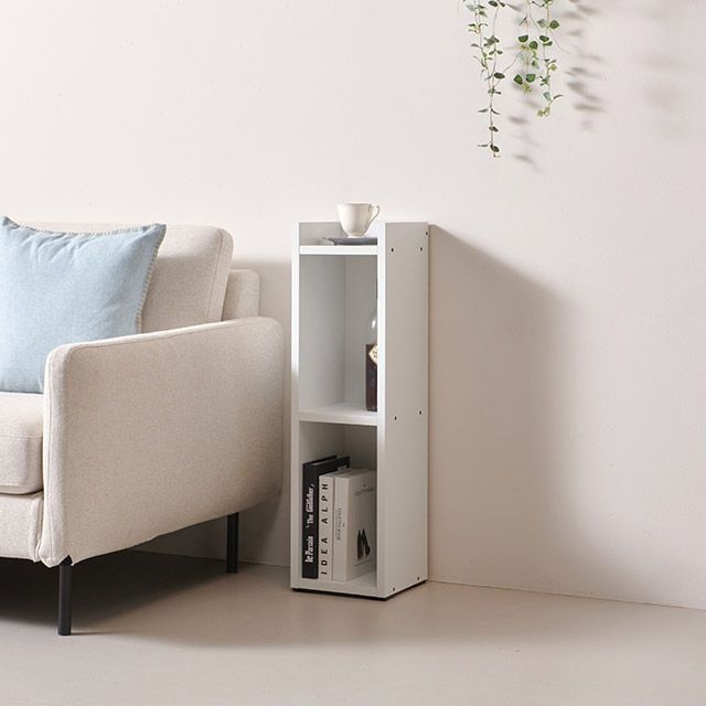 인터데코oem 인터데코 다용도 틈새 미니 선반 220 P0000NZX