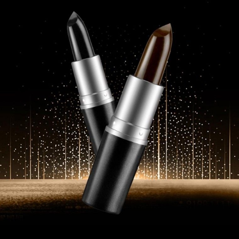 새치커버 스틱 새치커버 틴트 렛미모 김소형염색약 마스카라 흑채