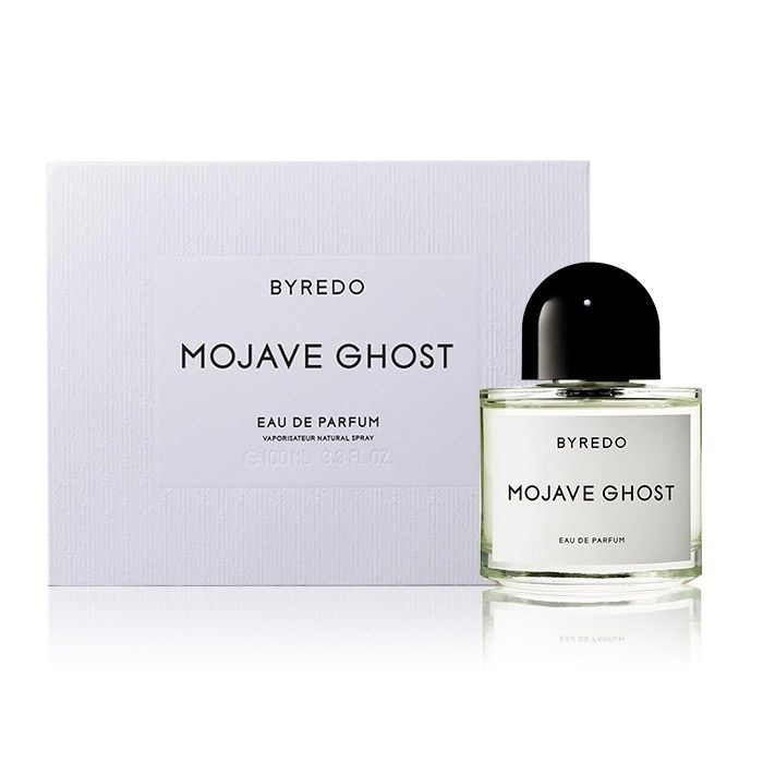 바이레도 모하비고스트 EDP 100ml
