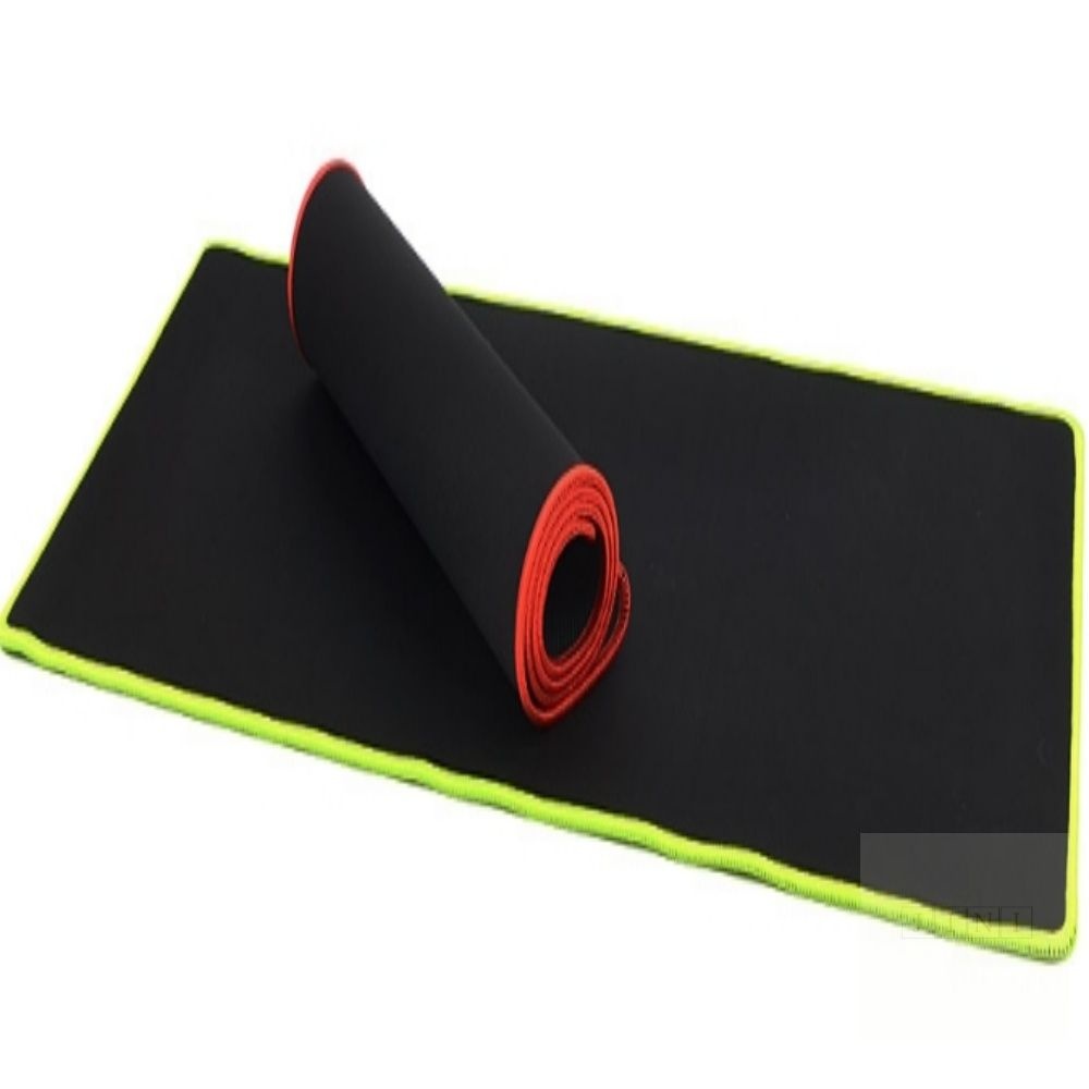 [지니걸즈OEM][오늘출발] 지니걸즈 게이밍 마우스패드 컴퓨터마우스패드 게임용패드 게이밍장패드