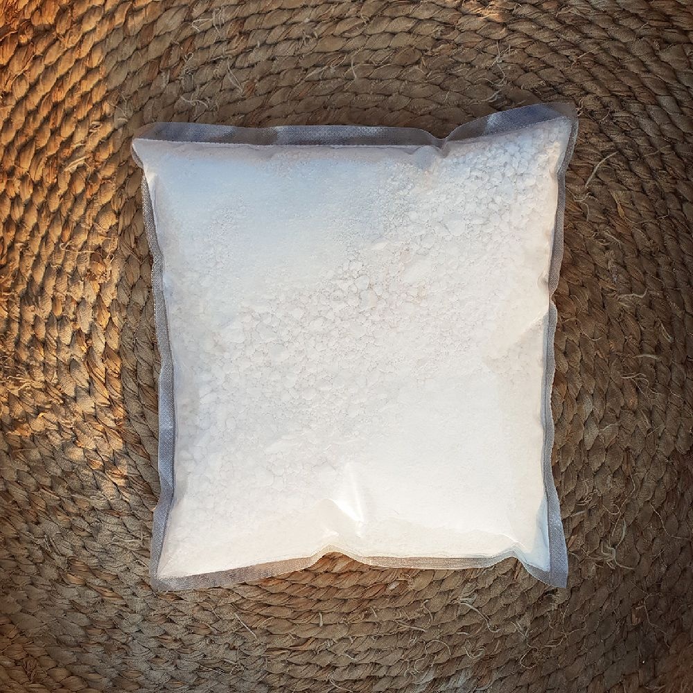 배금도가 쌀누룩 1kg /국내산/막걸리만들기