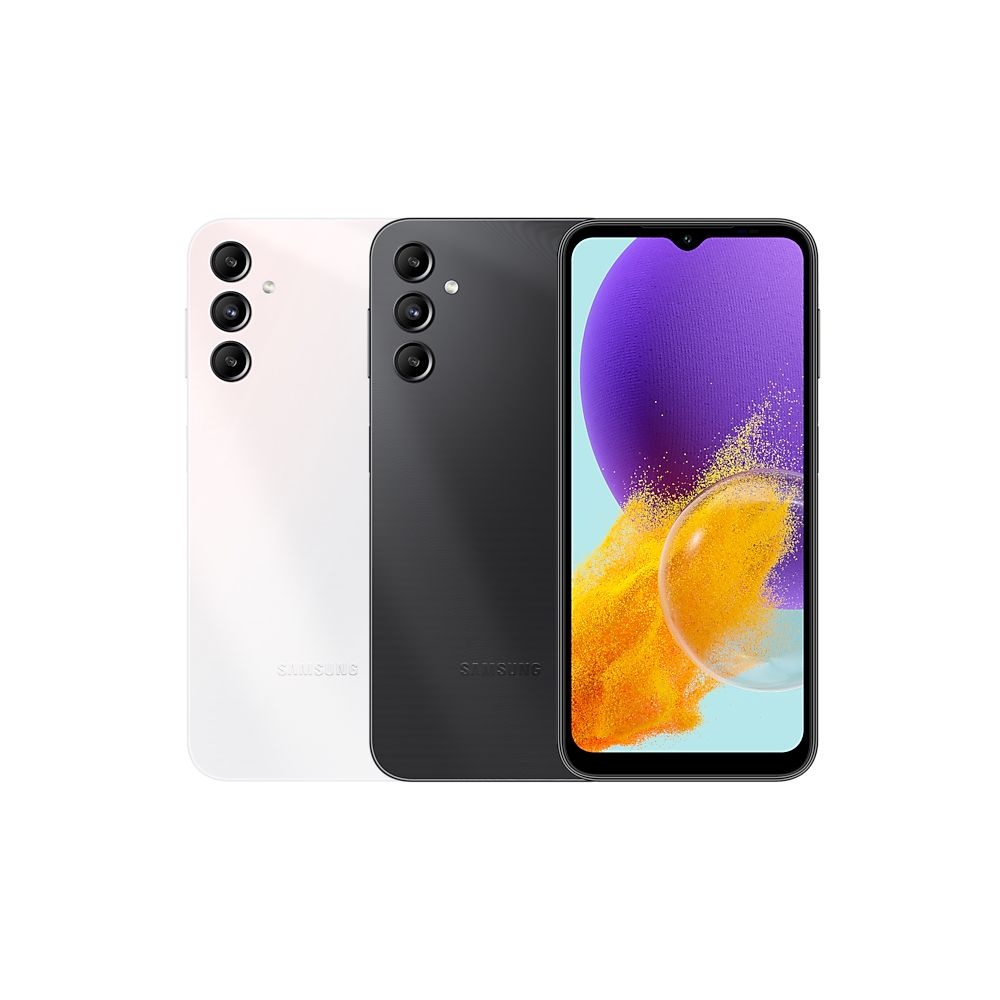 삼성 갤럭시점프3 128GB 미개통/미개봉/새상품/완납 M446K