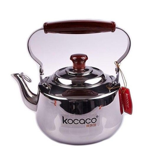 [BZJL1VQY_4B]코카코 오메가 차망주전자 2.5L