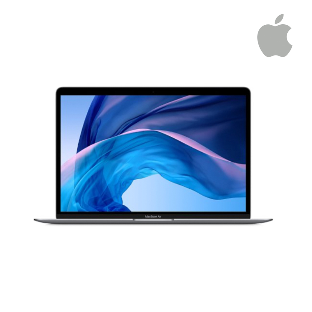 애플코리아 유한회사 Apple 애플 A2179 맥북에어 2020년 i5 10세대 16G SSD256G 13.3인치 풀박스 중고 노트북