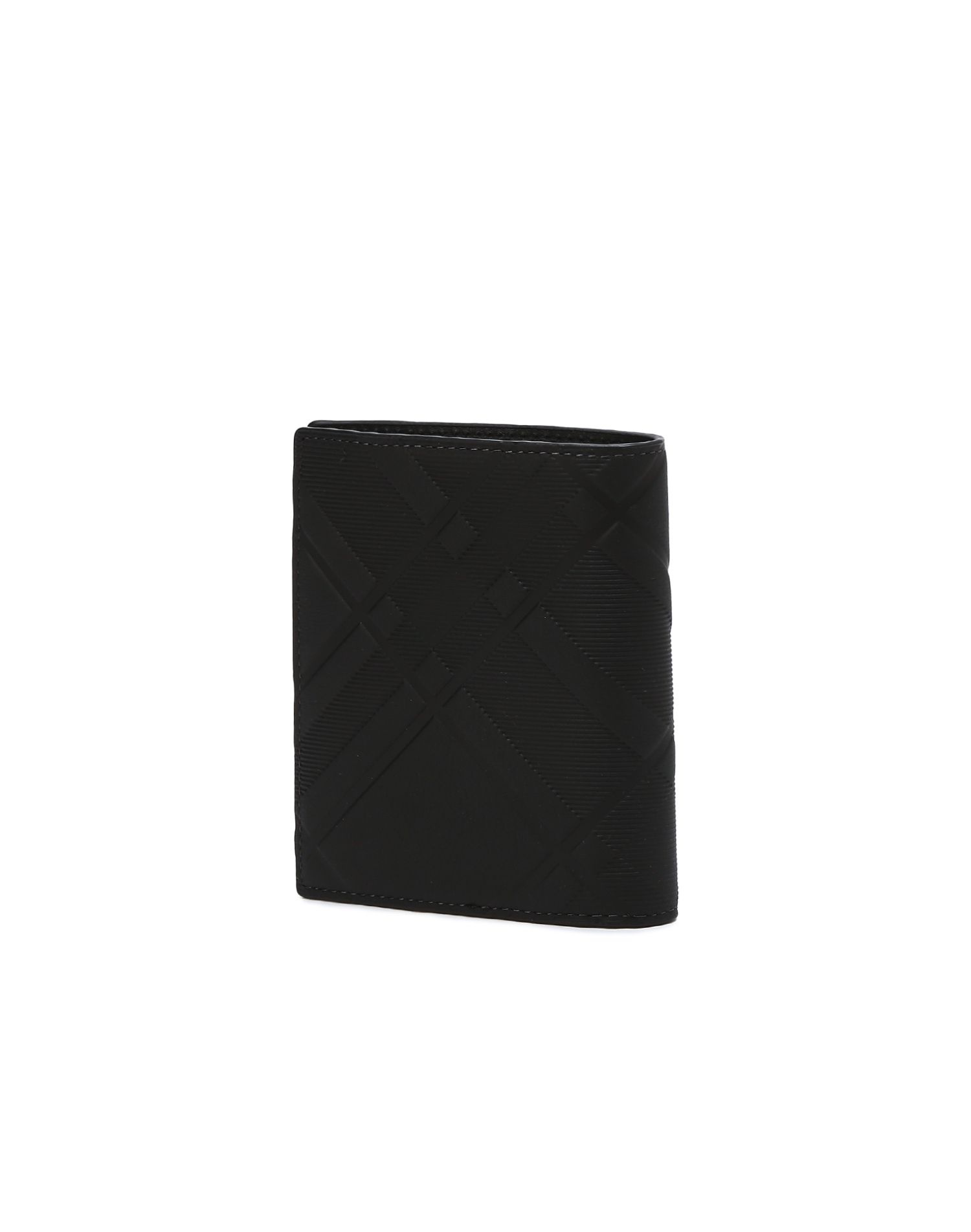 국내매장판 닥스 vx 지갑 선물포장/쇼핑백동봉 DD금속장식 소가죽 블랙 중지갑 DBWA4F269 남자 남성 정품