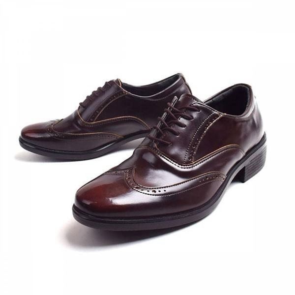 리앤남성로퍼 국내무료배송 버윅 클락스왈라비 페니로퍼 면접구두 구두 슈즈 닥터마틴아드리안