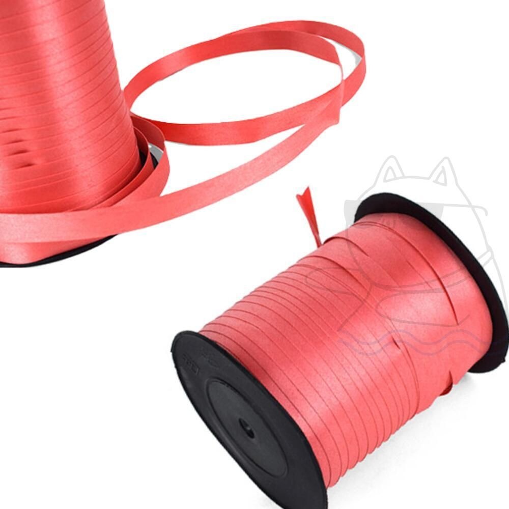 펀코라이프 협력사 펀코 적끈 소형 포장 플라스틱 이삿짐 빨간끈 질긴