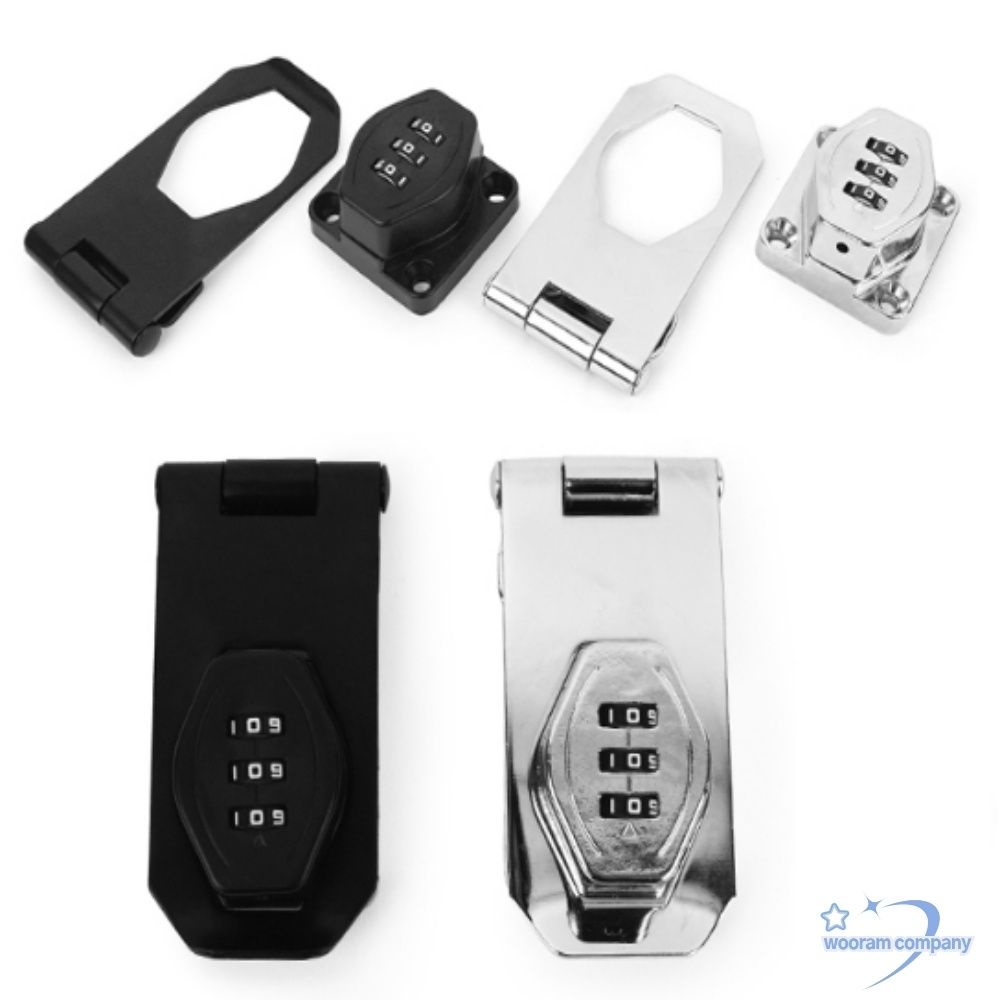 우람상점 무인매장 키오스크 사물함 자물쇠 사물함자물쇠 사물함자물쇠번호 사용이편리한