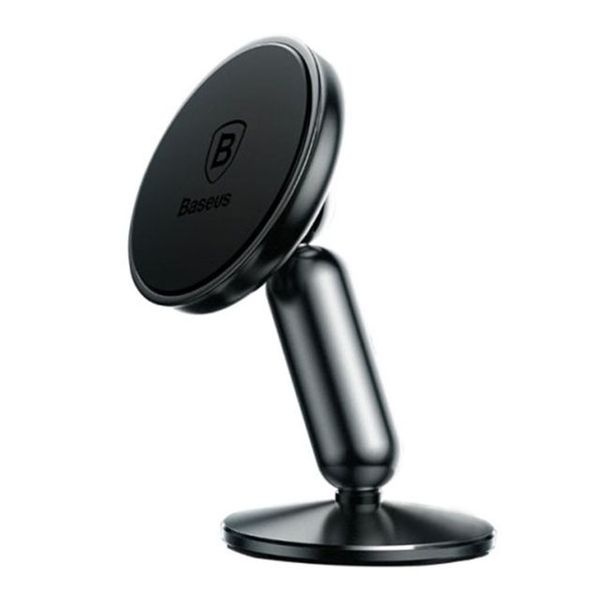 베이스어스 불릿 마그네틱 거치대[YYH-WCODE]