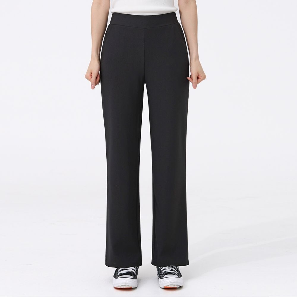 Simplify 49 91 Simplify 49 91