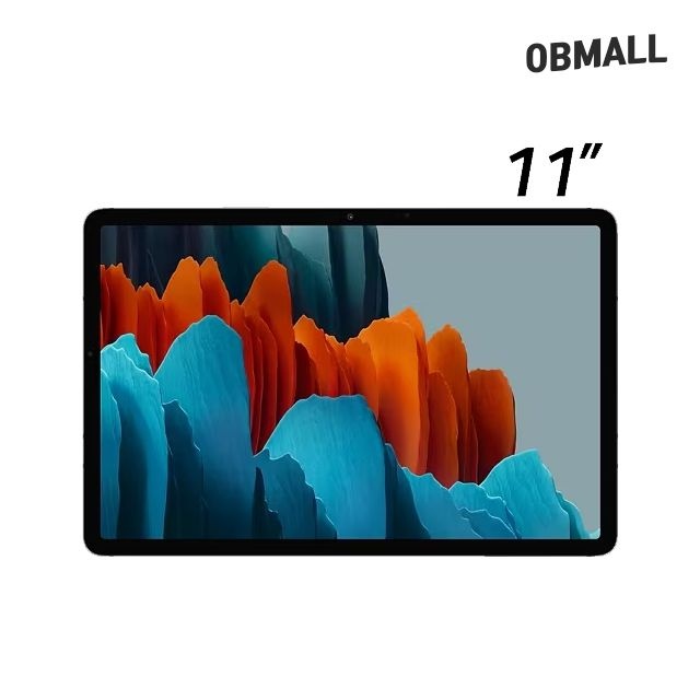 삼성전자 삼성 갤럭시탭S7 (LTE+WiFi) 128GB 공기계 T875