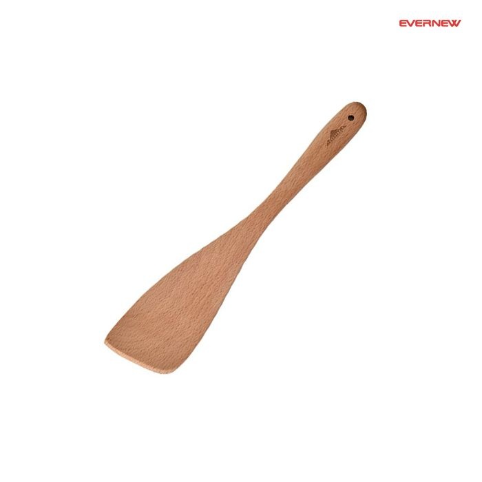 에버뉴 FORESTABLE 주걱/뒤집개 S ECZ209