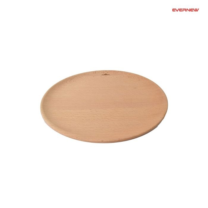에버뉴 FORESTABLE 플레이트 접시 M ECZ207