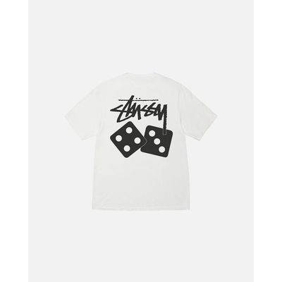 希少》ステューシー STUSSY☆ベスト L 刺繍ロゴ マルチカラー 希少》ステューシー STUSSY☆ベスト L 刺繍ロゴ マルチカラー