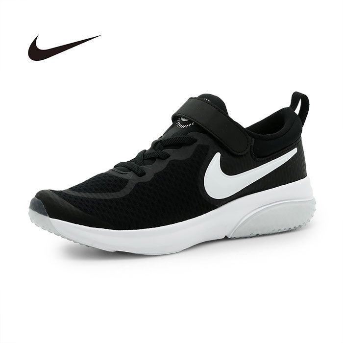 나이키 [리퍼브] 나이키 아동화 프로젝트 포드 (CQ4396-003) (170) 250219NKF28