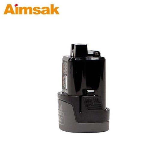 [ME7N0MR1_52CE]Aimsak 아임삭 배터리 14.4V 2.0Ah B20P14A