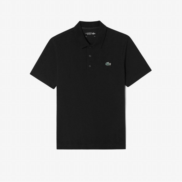 라코스테 [본사공식] 남성 기본 골프 폴로 DH950E-55G 031
