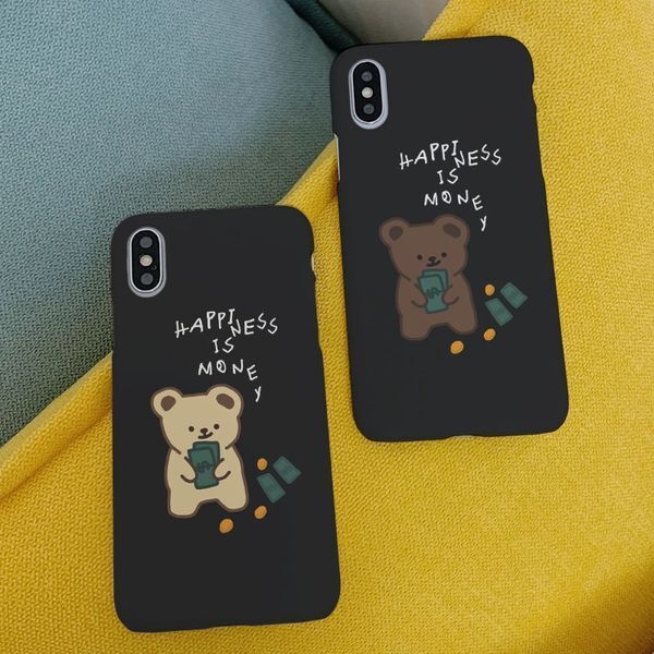 [이한피플][교보문고] 아칸 쿨쿨잠 해피니즈이즈머니2 하드케이스