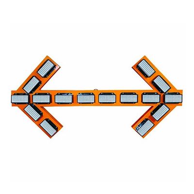 도로 방향 화살표